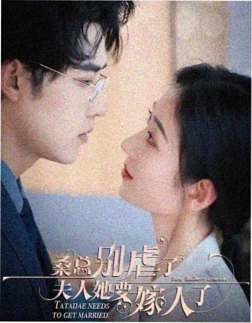 狂飙扫黑犯罪电视剧免费高清全集海报